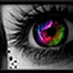 Profile Picture of Jose Sandoval (@sora11) on Flickr