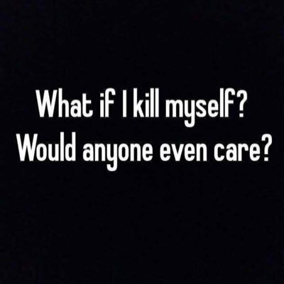 Profile Picture of Mike Neller (@mike_neller) on Twitter