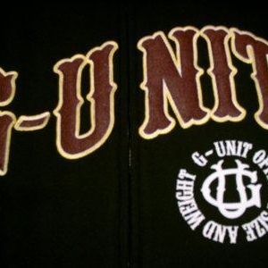 Profile Picture of Dominic Sotelo (@429465107) on Myspace