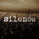 Profile Picture of James Dixon (@james_dixon22) on Instagram