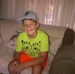 Profile Picture of Nathan Evert (@nathan.evert.56) on Facebook