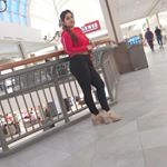 Profile Picture of Navdeep kaur (@navdeep____shergill001) on Instagram