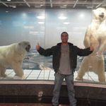 Profile Picture of Shawn Linton (@shawn.linton.714) on Instagram