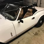 Profile Picture of Jeff Kondrath (@jeff.kondrath.1) on Facebook