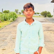 Profile Picture of Anurag Chawla (@Anuragchawla) on Youtube