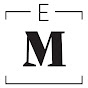 Profile Picture of Jaime Masters (@@eventualmillion) on Tiktok