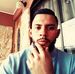 Profile Picture of Kenneth Ramirez (@Kenneth-Ramirez) on Facebook