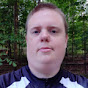 Profile Picture of Joseph Petersen (@@Noxarious) on Tiktok