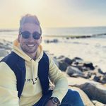 Profile Picture of Michał Olearczyk (@_smile_anytime_) on Instagram