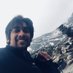Profile Picture of Avinash Jain (@iamavinashkjain) on Twitter