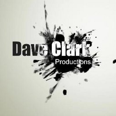 Profile Picture of Dave Clark (@FOH_PA_Hire) on Twitter