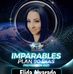 Profile Picture of Elida Alvarado (@elida.alvarado.1690) on Facebook