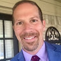 Profile Picture of Andrew Kasten (@andrew-kasten-10) on Quora