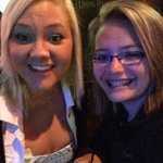 Profile Picture of Mary Keith (@mary_keith) on Instagram