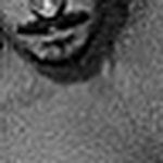 Profile Picture of Franz Samsa (@franz samsa) on Flickr