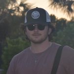 Profile Picture of Daniel Dykstra (@danielrdykstra) on Instagram