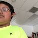 Profile Picture of Rogelio Mateo (@mateo7407) on Pinterest