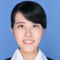 Profile Picture of Laura Hong (@laura-hong-10) on Quora