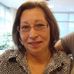 Profile Picture of Helen Hruschak (@helen.hruschak) on Facebook