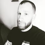 Profile Picture of Joshua Ferris (@jpferris127) on Instagram