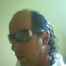 Profile Picture of Jonas Floyd (@jonas.floyd.3) on Facebook