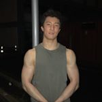Profile Picture of Josh Stoddard (@joshstddard) on Instagram