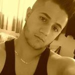 Profile Picture of Maged Khalil (@maged2505) on Instagram