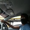 Profile Picture of Jose Key (@@josekey2) on Tiktok