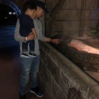 Profile Picture of Brandon Lopez (@brandon-lopez-156) on Quora