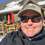 Profile Picture of David McLean (@damclean1) on Instagram