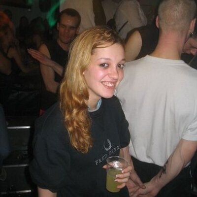 Profile Picture of Patti Moses (@PattiMosestqx) on Twitter