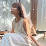 Profile Picture of Xuan Le (@xuanle) on Instagram