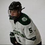 Profile Picture of Grady Burke (@gradyburke29) on Instagram