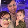 Profile Picture of Thomas Huỳnh (@@30765986713) on Tiktok
