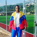 Profile Picture of Leonardo Mindiola (@leo.mindiola) on Instagram