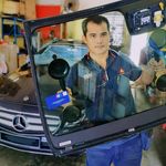 Profile Picture of Chee Poh Gan (@cheepohgan) on Instagram