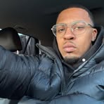 Profile Picture of Jayon Cleghorn (@jayon.cleghorn) on Facebook