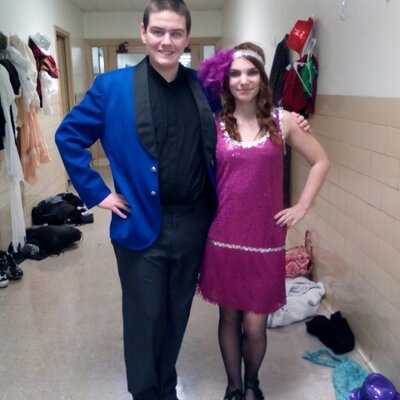 Profile Picture of Michael Dacko (@DackoMichael) on Twitter