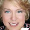 Profile Picture of Lisa Sexton (@@lisasexton54) on Tiktok