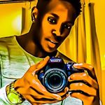 Profile Photo of Raymond Nichols (@ray.vision) on Instagram