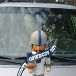 Profile Picture of Jeff Schoonover (@jeff.schoonover.982) on Facebook