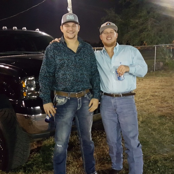 Profile Picture of Bryan Cannedy (@bryannnnc) on Poshmark