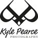 Profile Picture of Kyle Pearce Photography (@kylepearcephotography) on Pinterest