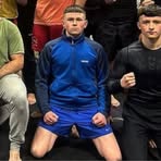 Profile Picture of Travis Wright (@Travis-Wright) on Facebook