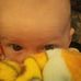Profile Picture of Randy Engen (@randy.engen.5) on Facebook