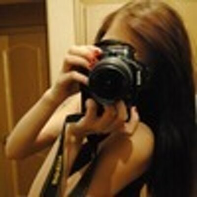 Profile Picture of Amie Wheeler (@WheelerLucas) on Twitter