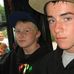 Profile Picture of Bobby Devane (@bobby.devane.1) on Facebook