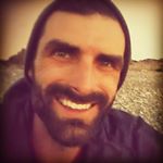 Profile Picture of Brendan Williamson (@tallmountainman1) on Instagram