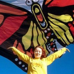 Profile Picture of Erica Minton (@rrrrred) on Myspace