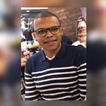 Profile Picture of Herbert Oliveira (@herberts_oliveira) on Instagram